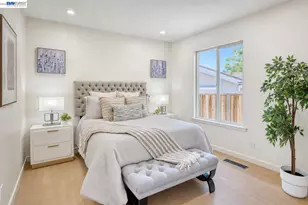 105 Bexley Pl, Walnut Creek, CA 94598 - Photo 31
