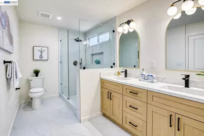 105 Bexley Pl, Walnut Creek, CA 94598 - Photo 15