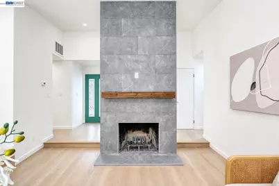 105 Bexley Pl, Walnut Creek, CA 94598 - Photo 35