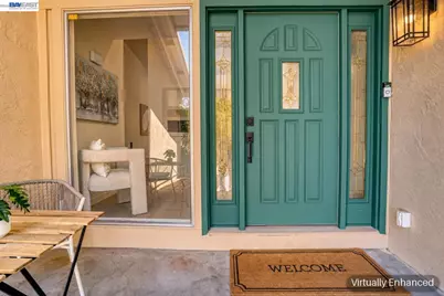 105 Bexley Pl, Walnut Creek, CA 94598 - Photo 51