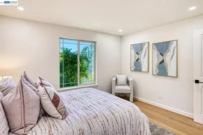 105 Bexley Pl, Walnut Creek, CA 94598 - Photo 35