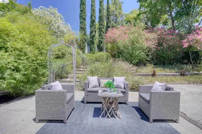 105 Bexley Pl, Walnut Creek, CA 94598 - Photo 73