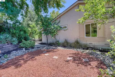 105 Bexley Pl, Walnut Creek, CA 94598 - Photo 67
