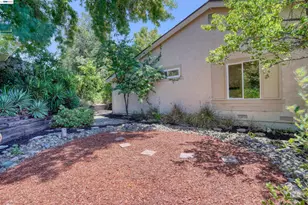 105 Bexley Pl, Walnut Creek, CA 94598 - Photo 67