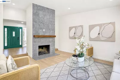 105 Bexley Pl, Walnut Creek, CA 94598 - Photo 7