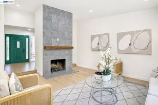 105 Bexley Pl, Walnut Creek, CA 94598 - Photo 7