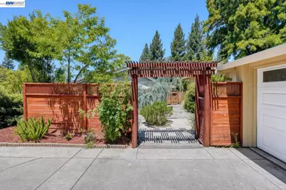105 Bexley Pl, Walnut Creek, CA 94598 - Photo 57