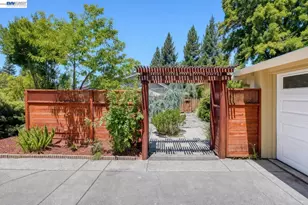 105 Bexley Pl, Walnut Creek, CA 94598 - Photo 57
