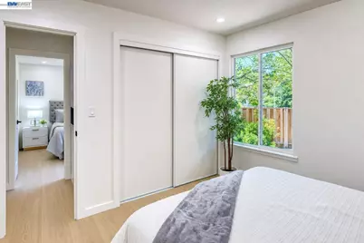 105 Bexley Pl, Walnut Creek, CA 94598 - Photo 33