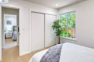 105 Bexley Pl, Walnut Creek, CA 94598 - Photo 33