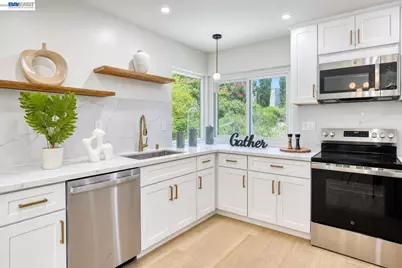 105 Bexley Pl, Walnut Creek, CA 94598 - Photo 21
