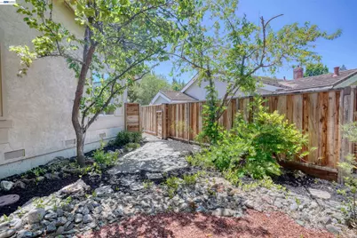 105 Bexley Pl, Walnut Creek, CA 94598 - Photo 69