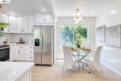105 Bexley Pl, Walnut Creek, CA 94598 - Photo 25