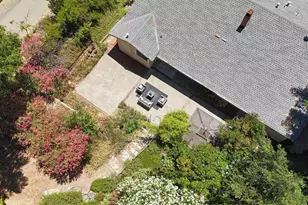105 Bexley Pl, Walnut Creek, CA 94598 - Photo 65