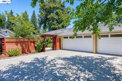 105 Bexley Pl, Walnut Creek, CA 94598 - Photo 55