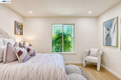 105 Bexley Pl, Walnut Creek, CA 94598 - Photo 37
