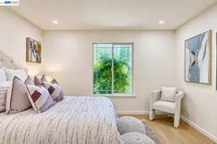 105 Bexley Pl, Walnut Creek, CA 94598 - Photo 37