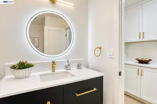 105 Bexley Pl, Walnut Creek, CA 94598 - Photo 45