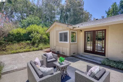 105 Bexley Pl, Walnut Creek, CA 94598 - Photo 71