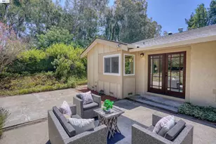 105 Bexley Pl, Walnut Creek, CA 94598 - Photo 71