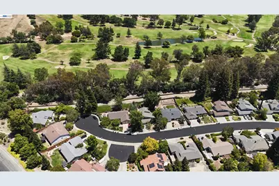 105 Bexley Pl, Walnut Creek, CA 94598 - Photo 63