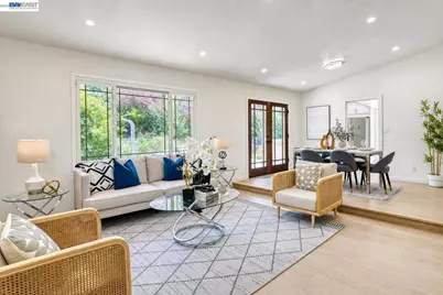 105 Bexley Pl, Walnut Creek, CA 94598 - Photo 3
