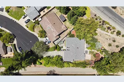 105 Bexley Pl, Walnut Creek, CA 94598 - Photo 61