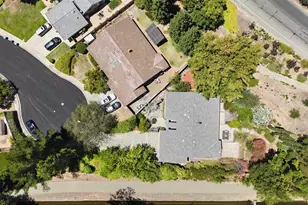 105 Bexley Pl, Walnut Creek, CA 94598 - Photo 61