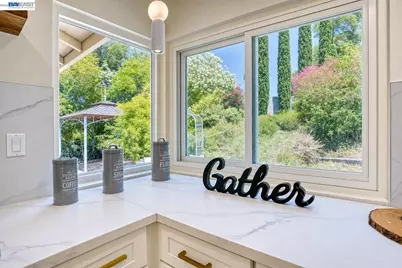 105 Bexley Pl, Walnut Creek, CA 94598 - Photo 23