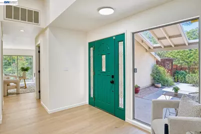 105 Bexley Pl, Walnut Creek, CA 94598 - Photo 53