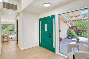 105 Bexley Pl, Walnut Creek, CA 94598 - Photo 53