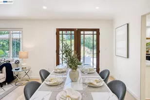 105 Bexley Pl, Walnut Creek, CA 94598 - Photo 11