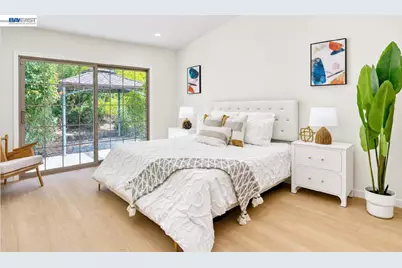 105 Bexley Pl, Walnut Creek, CA 94598 - Photo 41
