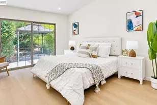 105 Bexley Pl, Walnut Creek, CA 94598 - Photo 41