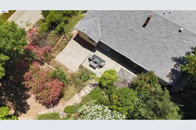 105 Bexley Pl, Walnut Creek, CA 94598 - Photo 59
