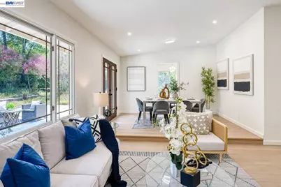 105 Bexley Pl, Walnut Creek, CA 94598 - Photo 9