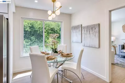 105 Bexley Pl, Walnut Creek, CA 94598 - Photo 27