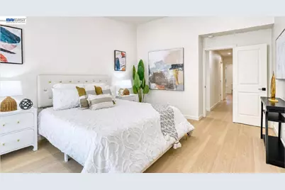 105 Bexley Pl, Walnut Creek, CA 94598 - Photo 39