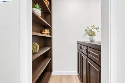 105 Bexley Pl, Walnut Creek, CA 94598 - Photo 29