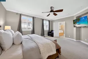 6 Tullach Pl, Hayward, CA 94542 - Photo 39
