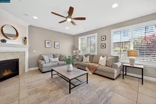 6 Tullach Pl, Hayward, CA 94542 - Photo 27