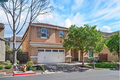 6 Tullach Pl, Hayward, CA 94542 - Photo 1