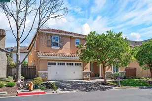 6 Tullach Pl, Hayward, CA 94542 - Photo 1