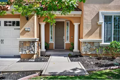 6 Tullach Pl, Hayward, CA 94542 - Photo 3