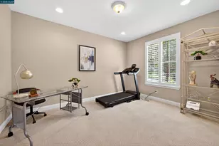 6 Tullach Pl, Hayward, CA 94542 - Photo 11