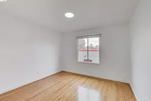 1207 University Ave, Berkeley, CA 94702 - Photo 35