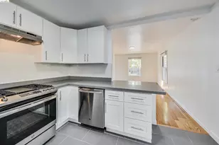 1207 University Ave, Berkeley, CA 94702 - Photo 29
