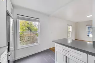 1207 University Ave, Berkeley, CA 94702 - Photo 25