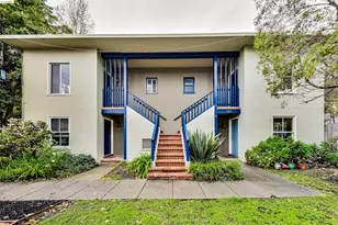 1207 University Ave, Berkeley, CA 94702 - Photo 3
