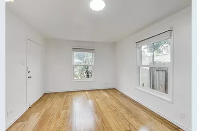 1207 University Ave, Berkeley, CA 94702 - Photo 13